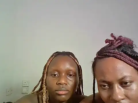 Slimmy_petite webcam