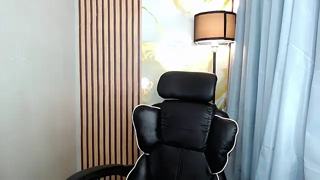 Haileywilson_ webcam