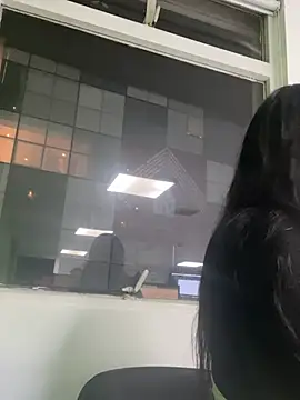 Juanita_lov webcam