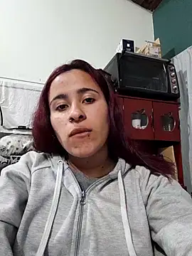 nenasmalas webcam