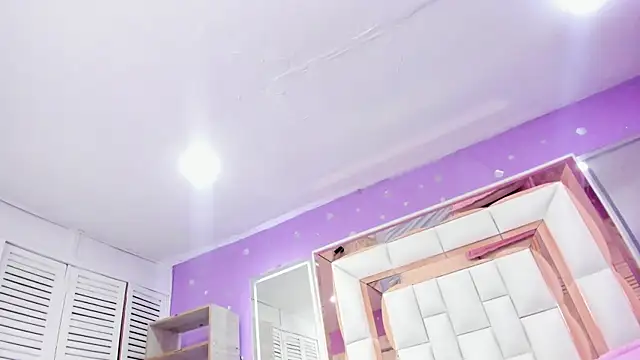 ariana_moon00 webcam