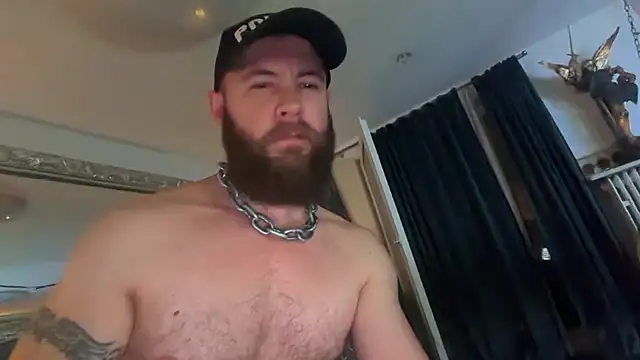 StillNiceUserName webcam