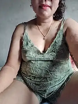 -Titihan- webcam