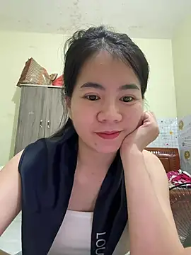 MEOMUP01 webcam