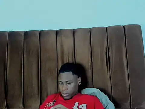 cofla_sex webcam