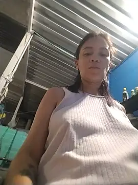 Anastasia21 webcam