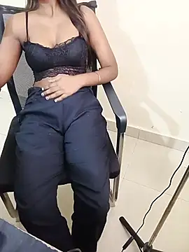 Hoty-baby_ webcam