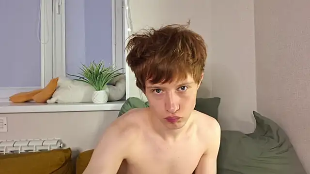 Danielluv67 webcam