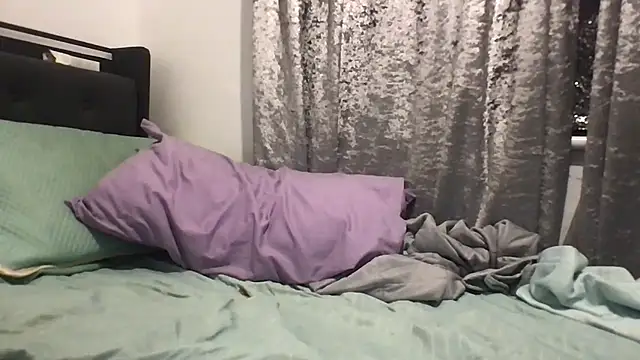 Selena__LuxX