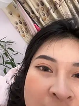 zhutou140 webcam