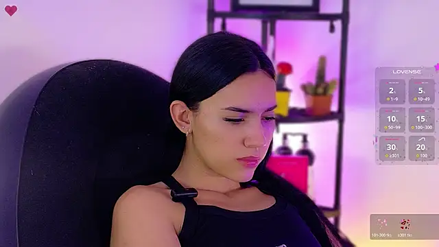 valeri_blake1 webcam