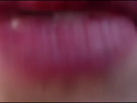 selene_hohir webcam