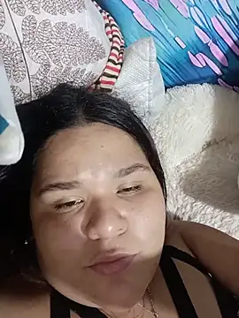 Tatis_bigboobs21 webcam