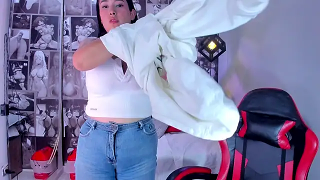 Daisy_Lu_