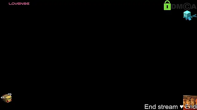 raven_gasai webcam