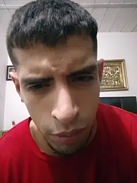 BelloriniTR webcam