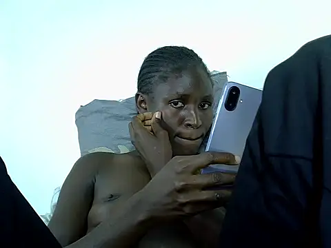 quenbella webcam
