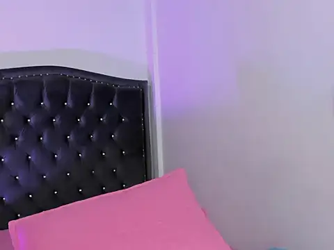 Alisson_carde01