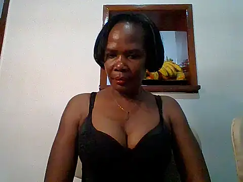 SpicymilfXX live cam