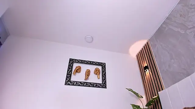 Annabell_Florez webcam