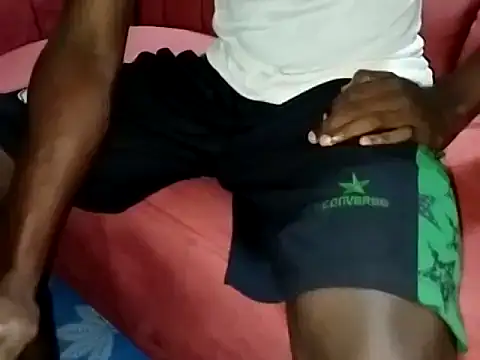 man0248 webcam