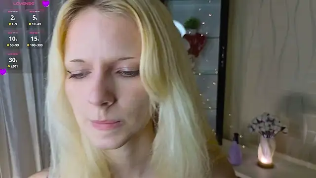 helly_hoff webcam