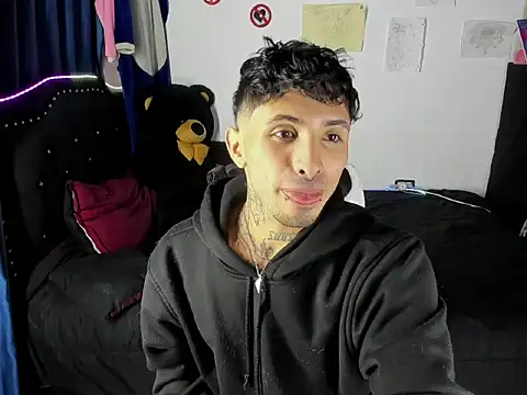 jinwon_boyss webcam