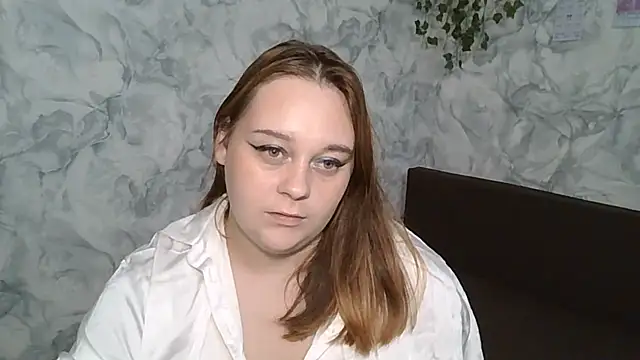 JennieVantaa webcam