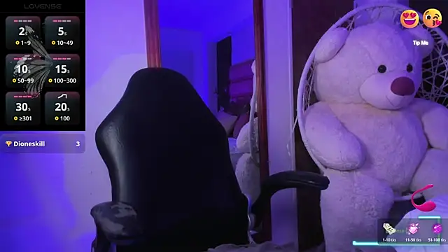 lia_malak webcam