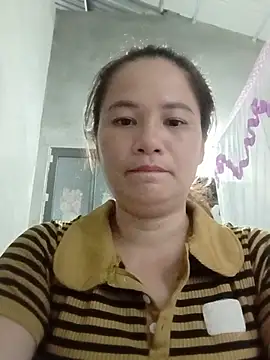 Ariana_06 webcam