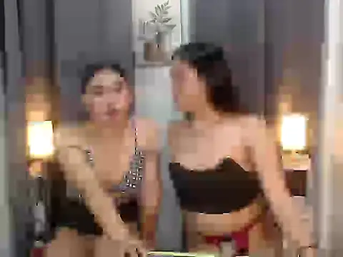 pinay_wild_huntress webcam