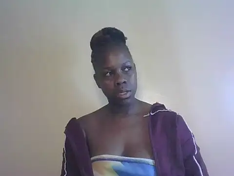 Solia1 webcam