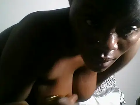 Bouncybooby webcam