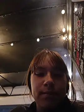 Celeste-15 webcam