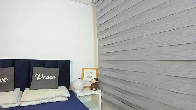 LOREN_CAMPBELL webcam