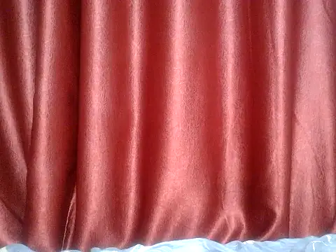 sexygracew webcam