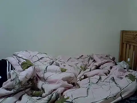 Misk1_ webcam