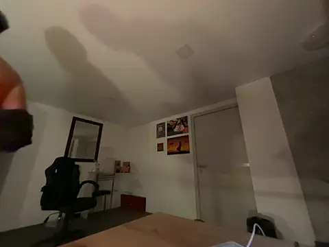 SaakTZ2026 webcam