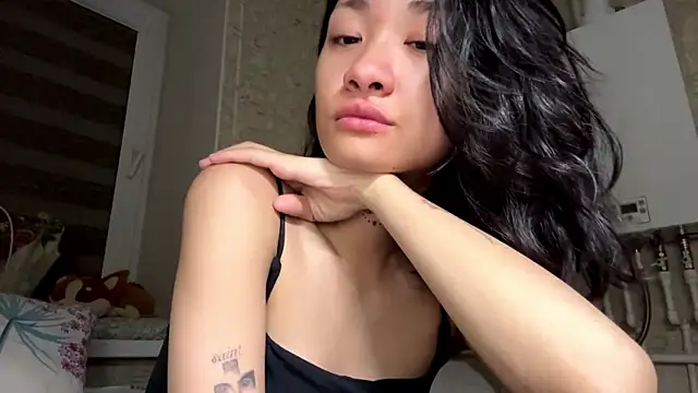 MeiLuna webcam