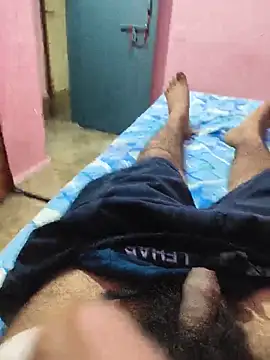 nareshparjapat webcam