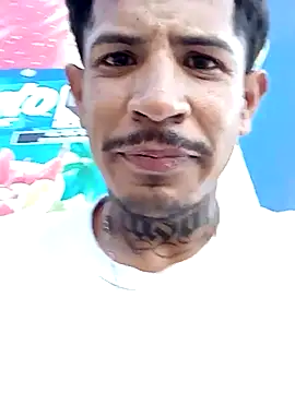 eemilio3 live cam on StripChat