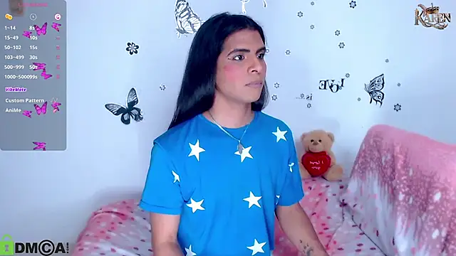 karen_sophia webcam