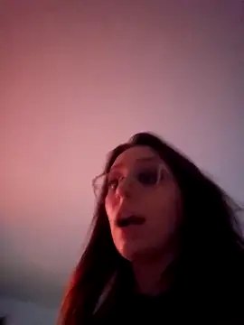 LilyOrion webcam