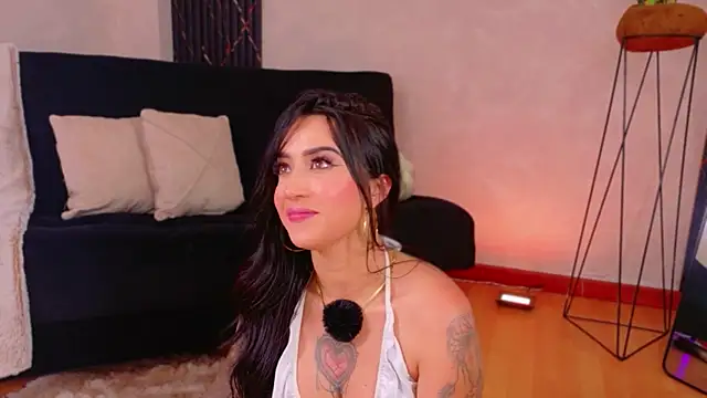 EmmyEvans1