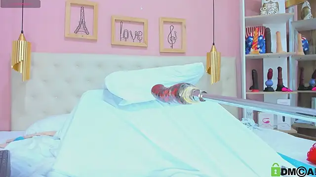 leylla_ webcam