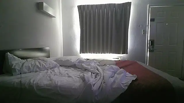 The_Real_aDDix269 webcam