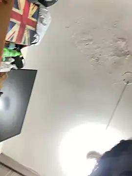 XNASTYEBONYXXX webcam