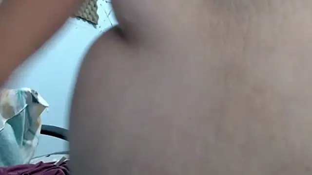 bbwsquirt29 webcam