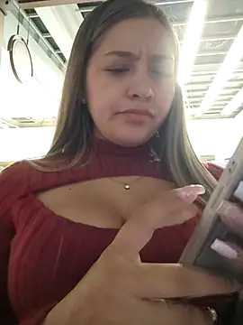 alana_69 webcam