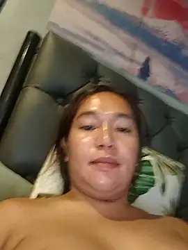 trans4cock12345 webcam